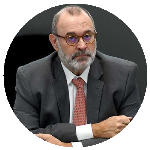 Sebastião Reis Junior Sebastião Reis Junior