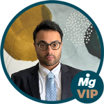 Pedro J. T. C. Torres Pedro J. T. C. Torres