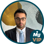 Pedro J. T. C. Torres Pedro J. T. C. Torres