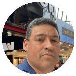 Clayton Pereira da Silva Clayton Pereira da Silva