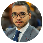 Matheus Costa