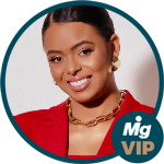 Jéssica Pires Chagas Jéssica Pires Chagas