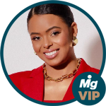 Jéssica Pires Chagas Jéssica Pires Chagas