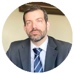 Spencer Sydow Spencer Sydow