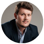 Lorran Serrano Lorran Serrano