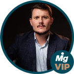 Lorran Serrano Lorran Serrano