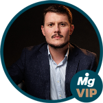 Lorran Serrano title=