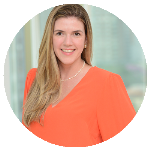 Virgínia Pillekamp Virgínia Pillekamp