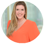 Virgínia Pillekamp Virgínia Pillekamp