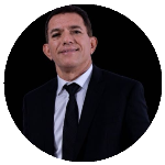 Fábio Toledo Fábio Toledo