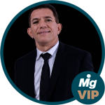 Fábio Toledo