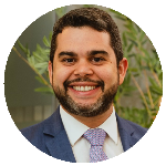 Rafael Oliveira Soares