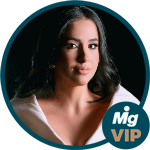 Alyne Morais Alyne Morais