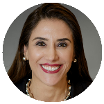 Silvia Monteiro Silvia Monteiro