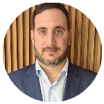 Daniel Bein Piccoli Daniel Bein Piccoli