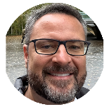 André Oliveira de Albuquerque André Oliveira de Albuquerque