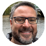 André Oliveira de Albuquerque André Oliveira de Albuquerque