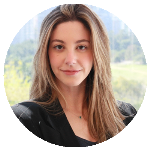 Luiza Gracie Maluf Luiza Gracie Maluf