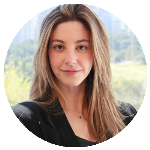 Luiza Gracie Maluf Luiza Gracie Maluf