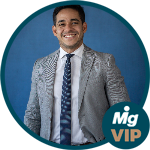 José Henrique Souza Lino title=