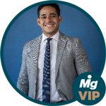 José Henrique Lino title=