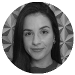 Marcella Nunes Marchesano