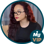 Evoneide Beserra da Silva title=