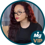 Evoneide Beserra da Silva title=