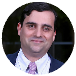 Omar Jose Amazonas Ferreira