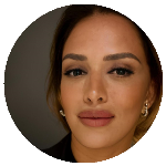 Andréia Carneiro Pinto