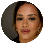 Andréia Carneiro Pinto