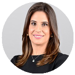 Luciana Campos Maciel da Cunha Luciana Campos Maciel da Cunha