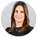 Luciana Campos Maciel da Cunha Luciana Campos Maciel da Cunha