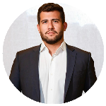 Lucas de Oliveira Mendes