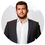 Lucas de Oliveira Mendes Lucas de Oliveira Mendes