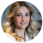 Maíra Schweling Scala Pfaltzgraff