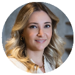 Maíra Schweling Scala Pfaltzgraff Maíra Schweling Scala Pfaltzgraff