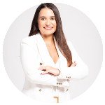 Aline Dantas Aline Dantas