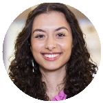 Luiza Alves Balby Garcia Luiza Alves Balby Garcia