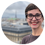 Bia Kowalewski Bia Kowalewski