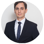 Rodrigo Candia Rodrigo Candia