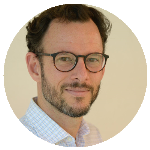 Diogo Rosenthal Coutinho Diogo Rosenthal Coutinho