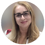 Benizete Ramos de Medeiros Benizete Ramos de Medeiros