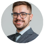 Lucas Fernando Dal Bosco