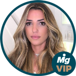 Jéssica Taveira Faria