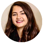 Larissa Pereira Silveira Larissa Pereira Silveira