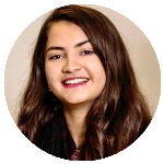 Larissa Pereira Silveira Larissa Pereira Silveira