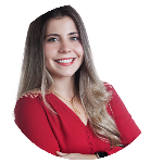 Daniela Geib Daniela Geib