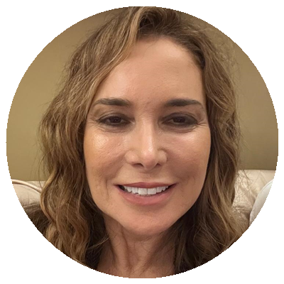 result.title result.title