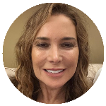 Elizabeth Veloso Elizabeth Veloso